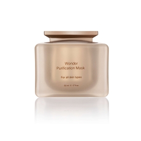 Wonder Purification Mask 