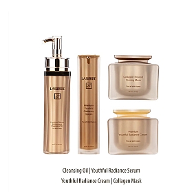 PREMIUM COLLECTION SET