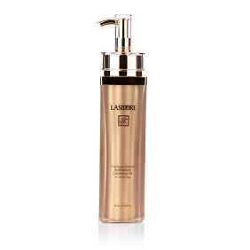 Premium Gentle Refinement Cleansing Oil 