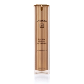 Premium Flawless Lifting Mask