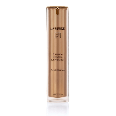Premium Flawless Lifting Mask