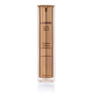 Premium Flawless Lifting Mask