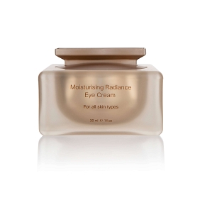 Moisturising Radiance Eye Cream 