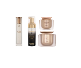 Classic Daily Facial Set