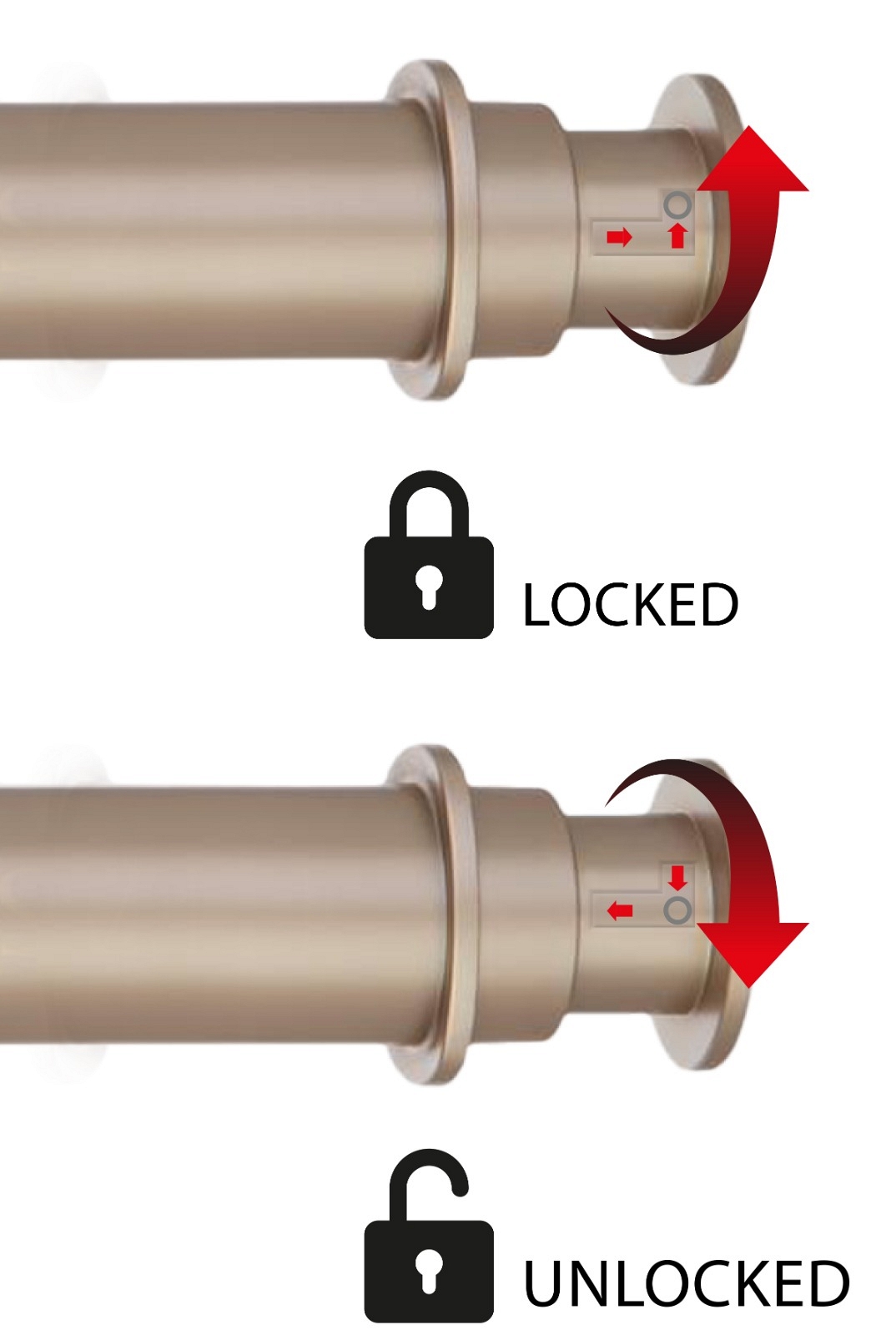 Expert Wrinkle Eliminator