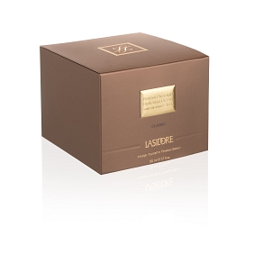 Retinol Overnight Hydrating Cream  With Vitamins E & B5