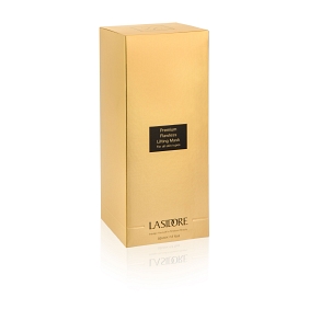 Premium Flawless Lifting Mask