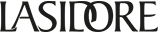 Lasidore